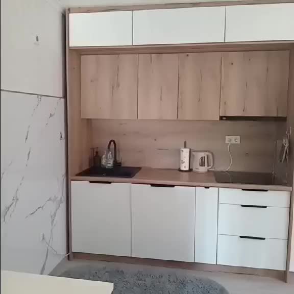 @Namjestaj Irma