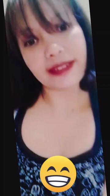 @bunda gemoy