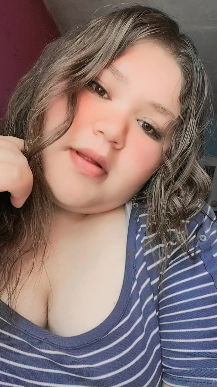 @Ale