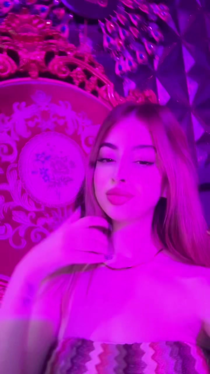 @ririiiii833