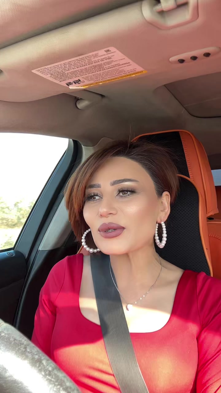 @✅Tehmine Turan✅