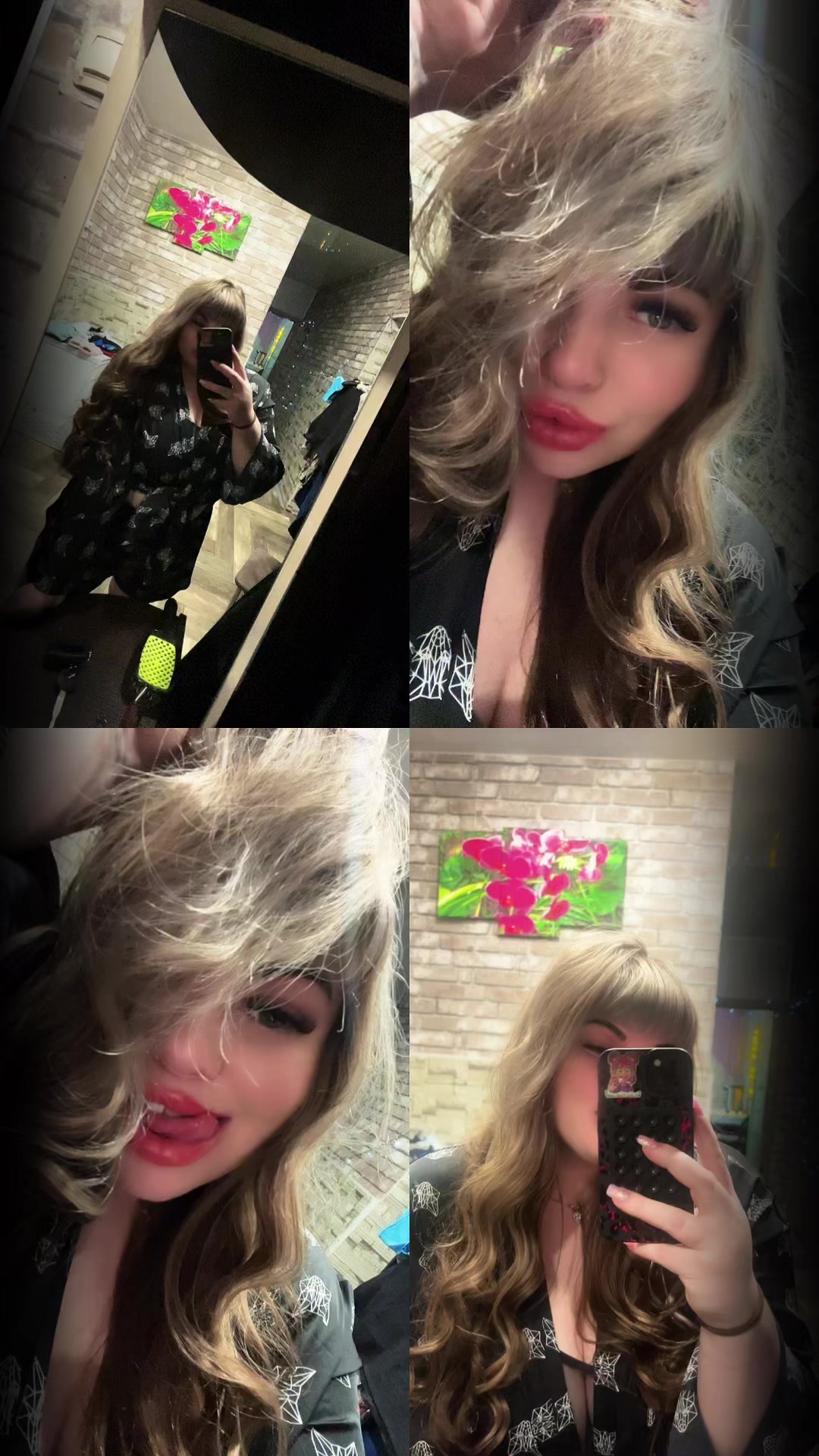 @🙌🏼💋VIKTORIA💋🙌🏼