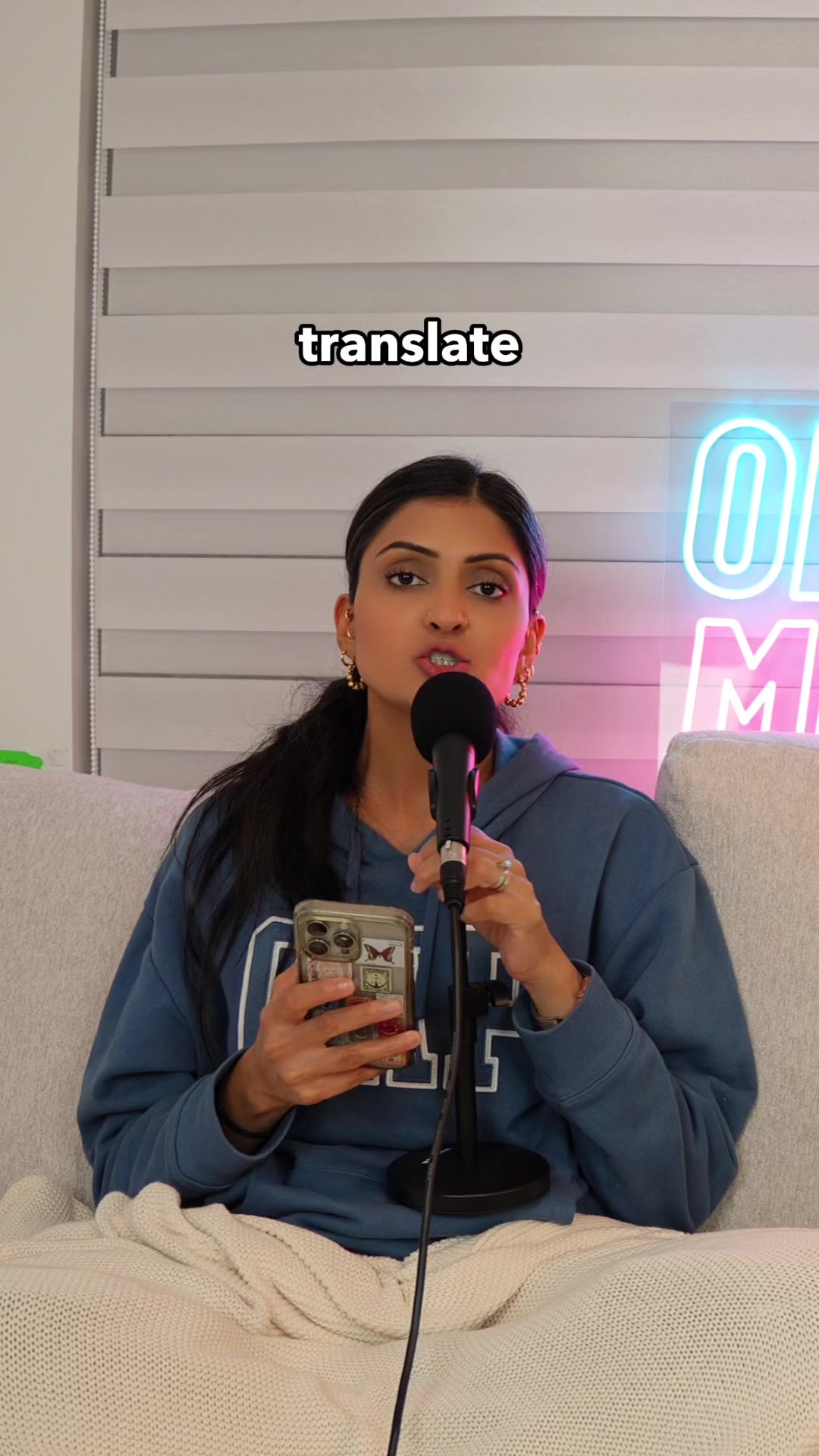 @okmompodcast