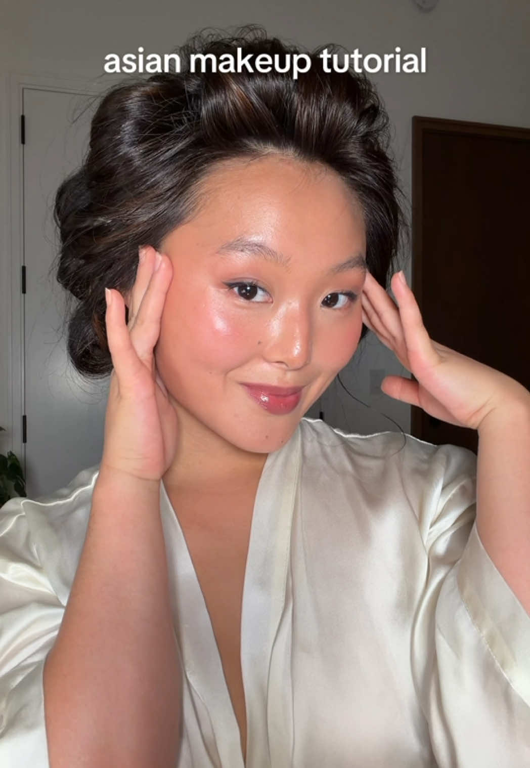 @Issa Okamoto