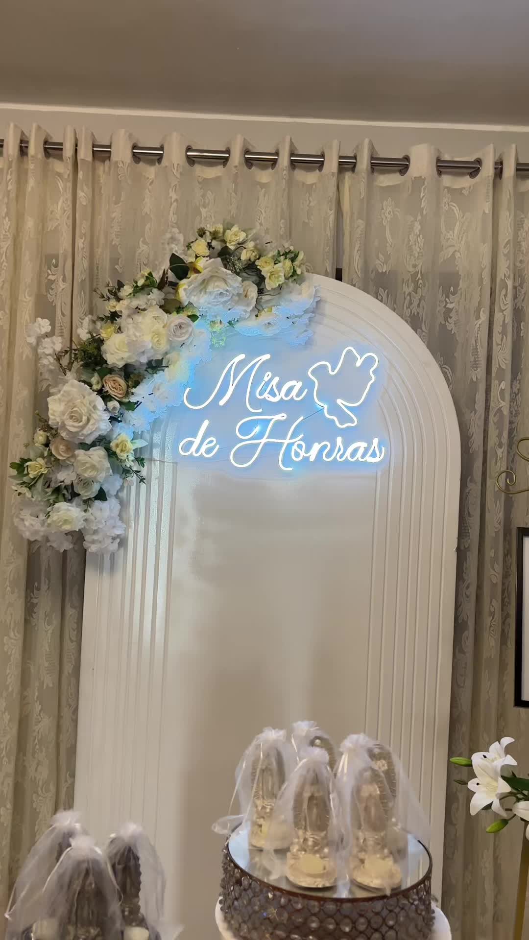 @Dekozuzan eirl