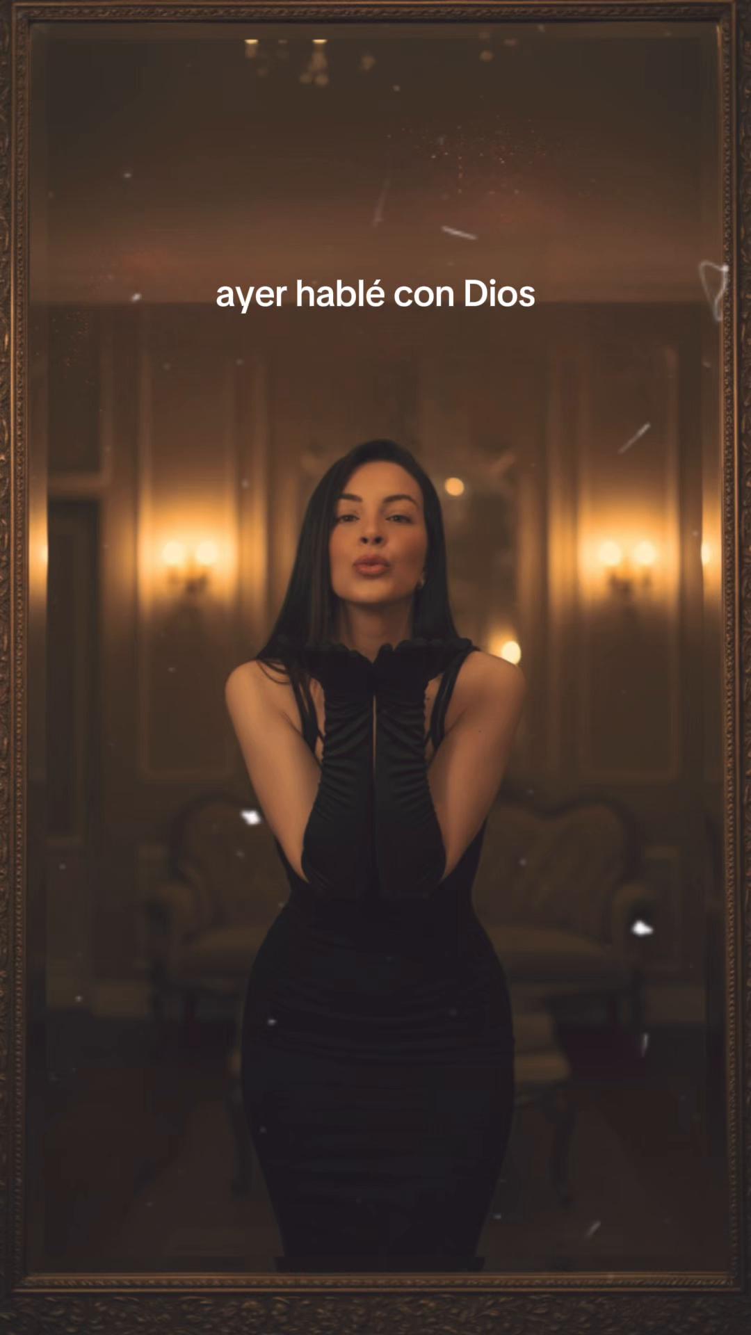 @Pao 🩷