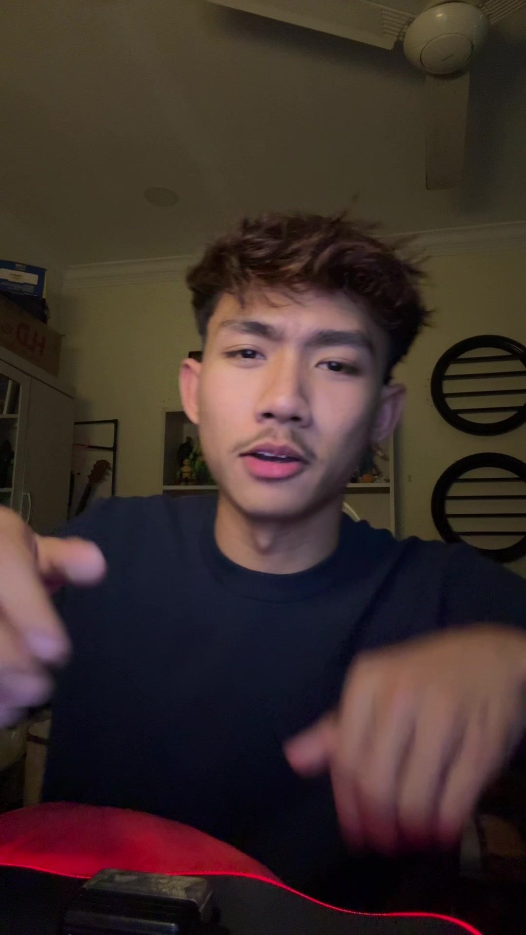 @carl