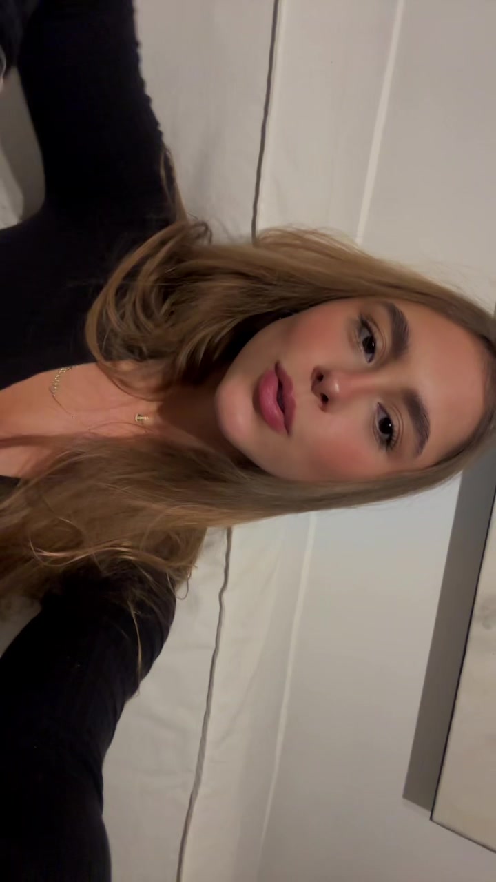 @Kaka