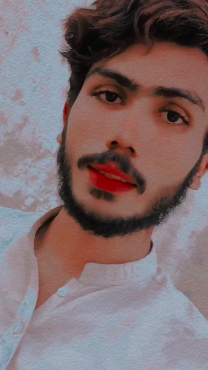 @🦅میـراسـوہنـاپـنڈ☠️چکٌـوکی🦅