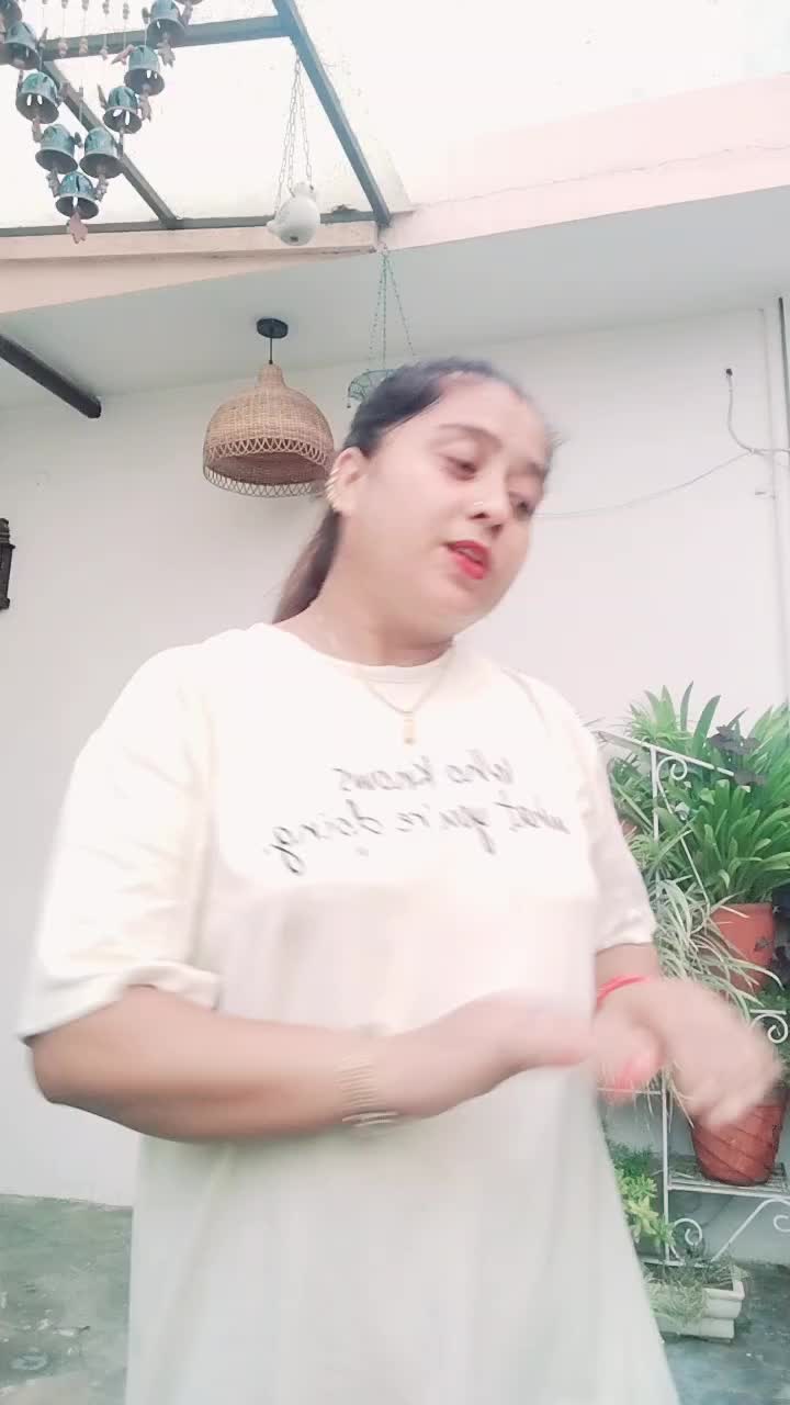 @radhika