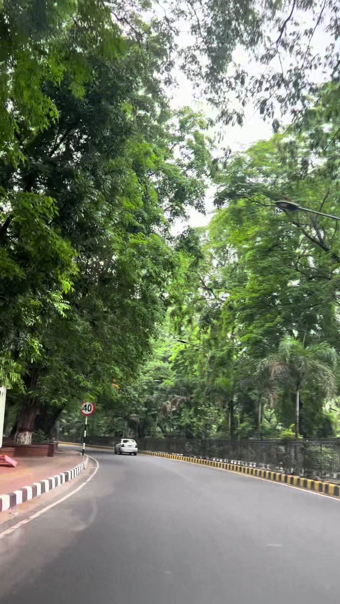 @মায়া 🦋