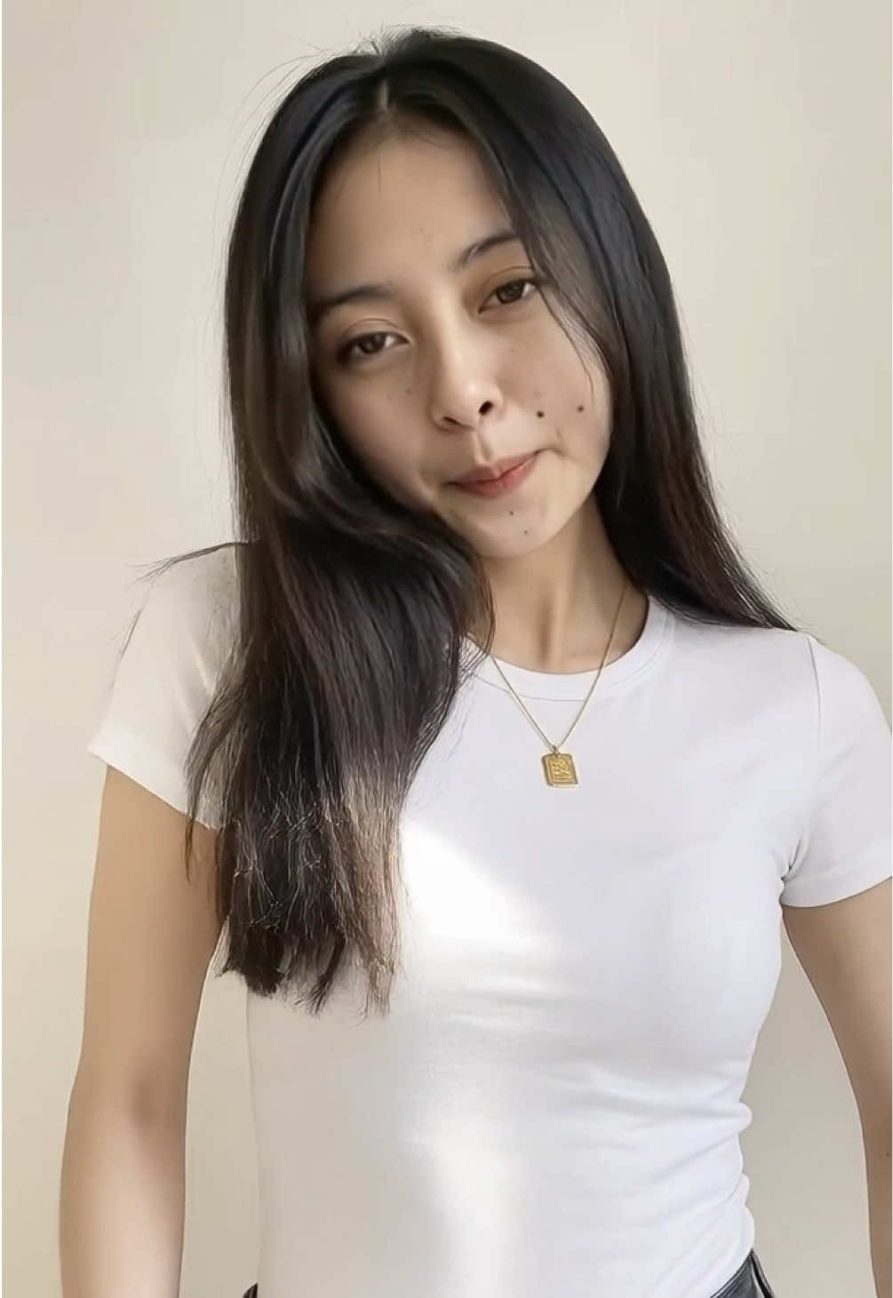 @Andini.P