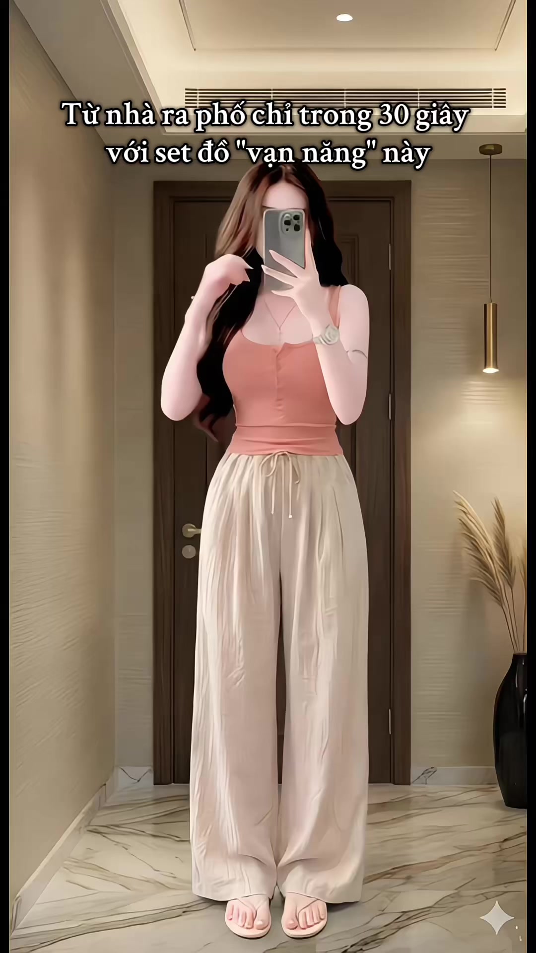 @Salim Clothing Store