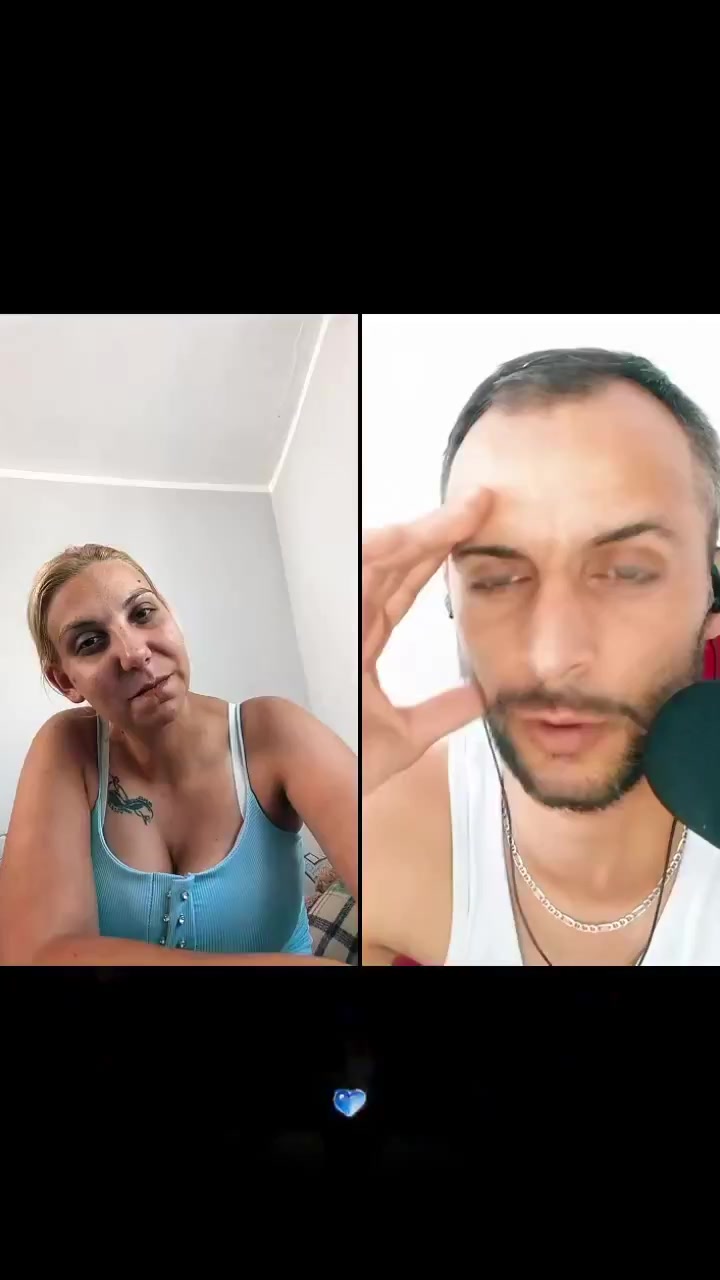 @_tarina_mama_23