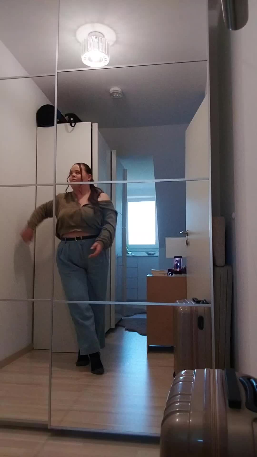 @SOFIA