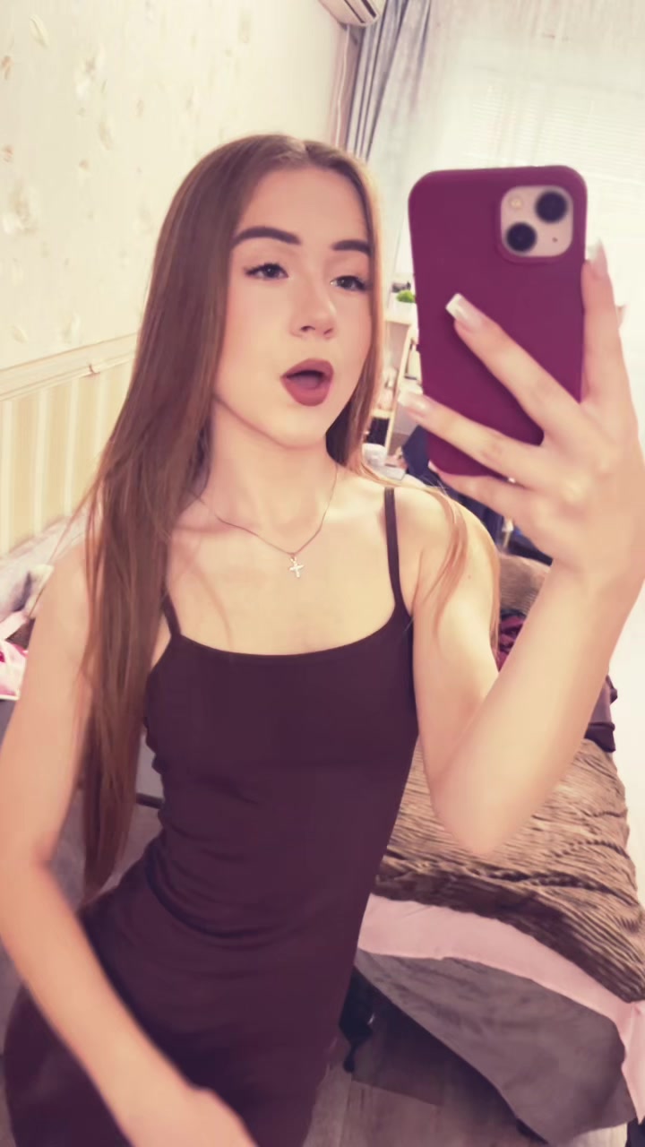 @➷︎