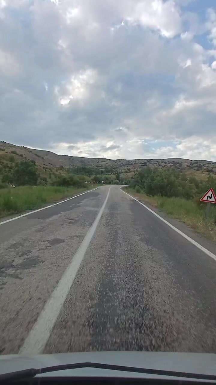 @kayserili