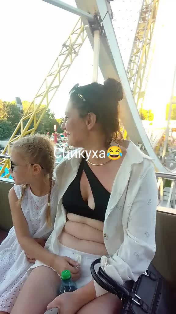 @Руслан