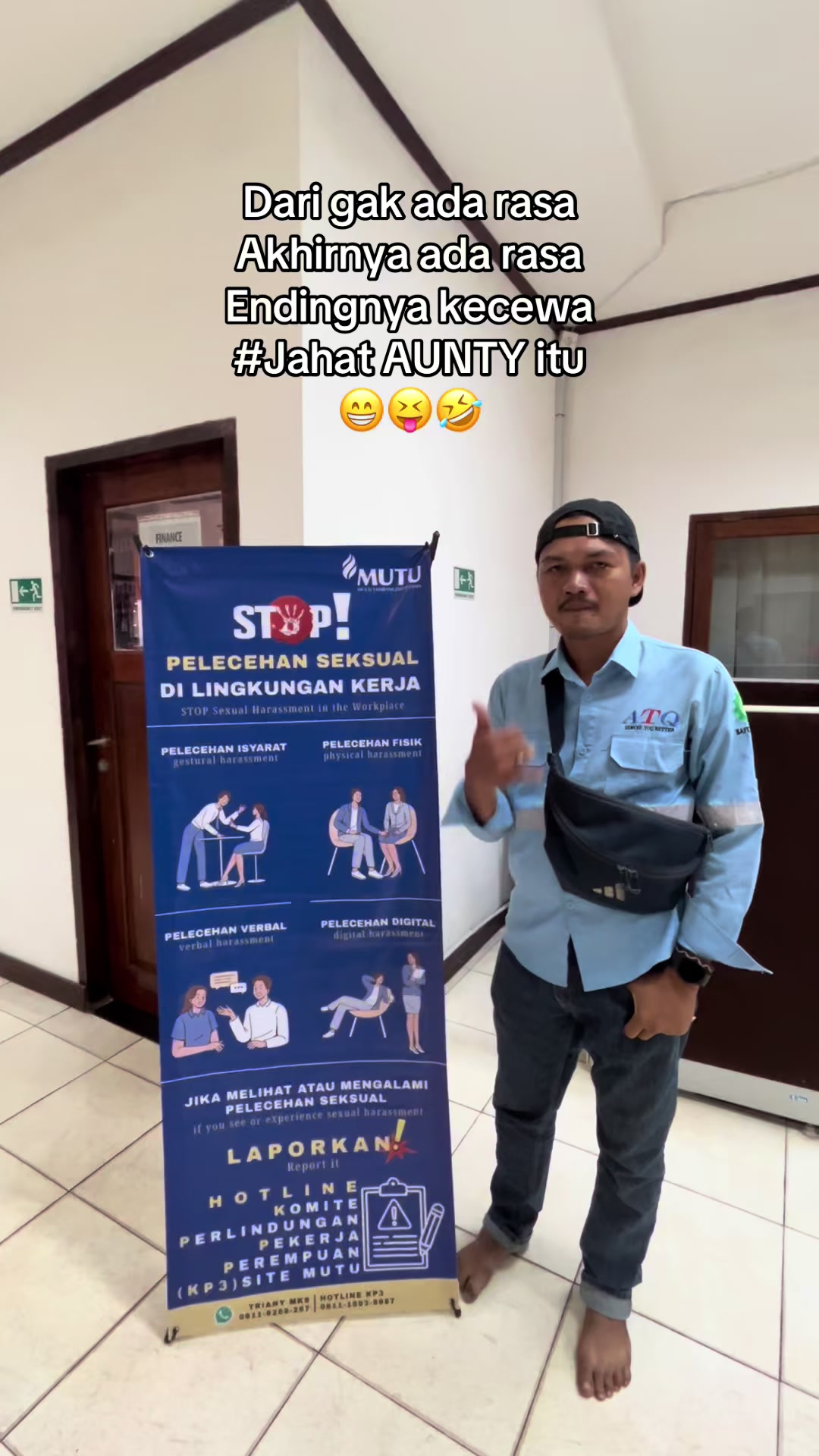 @Angga Pratama