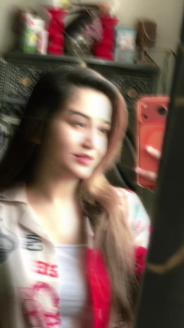 @❤️HeErKhAn❤️