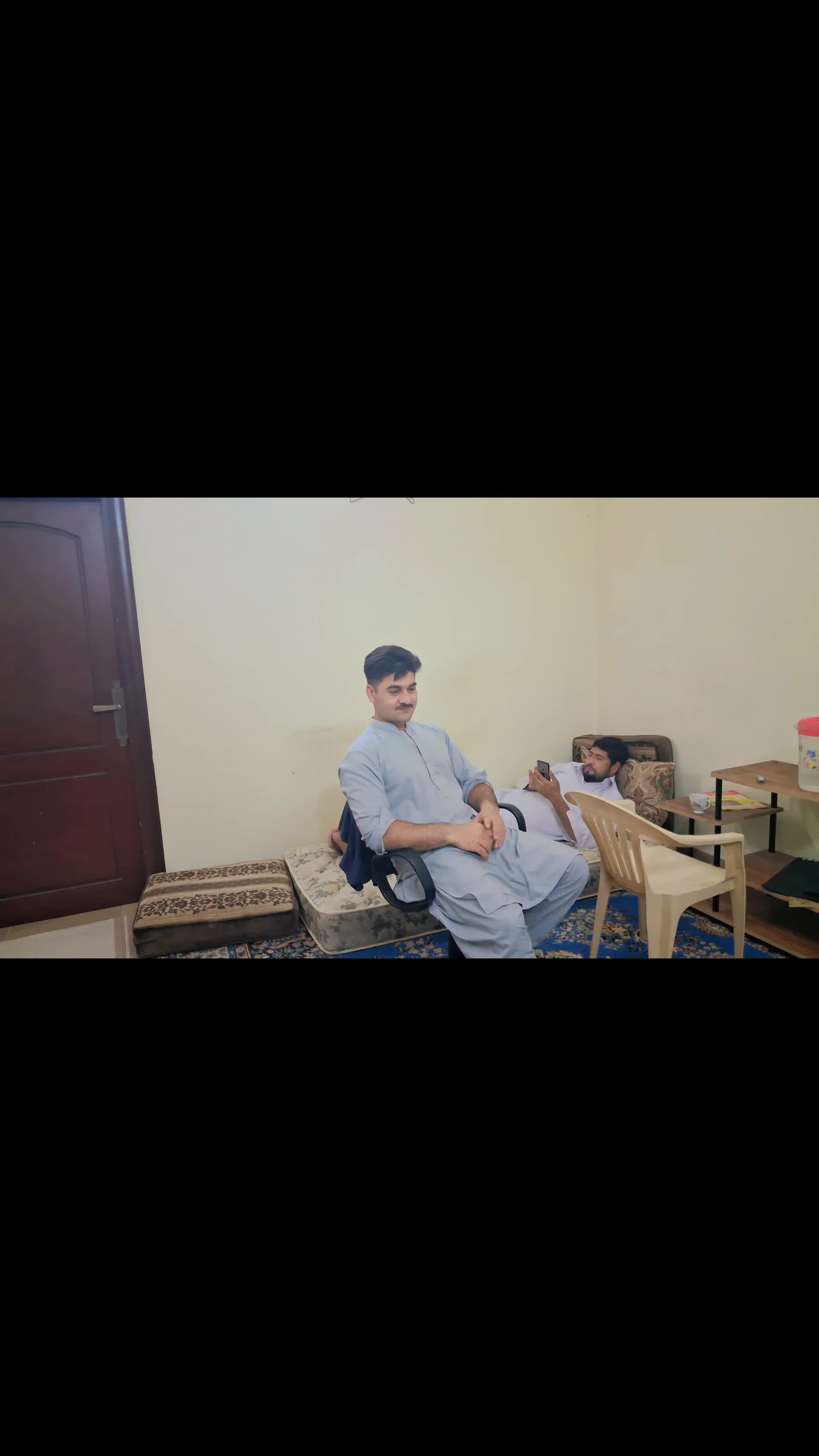 @سرحدی🇵🇰🇧🇭