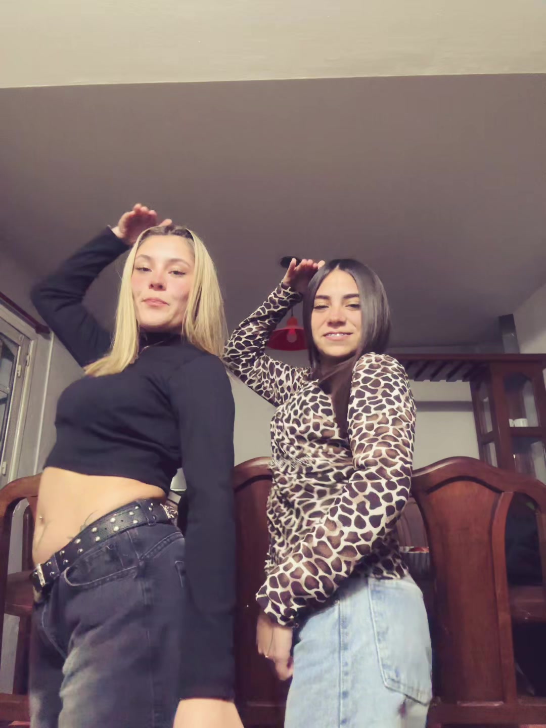 @PriiiPereira