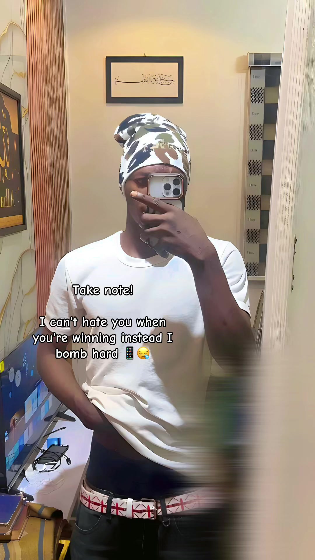 @Him 🪖🌴