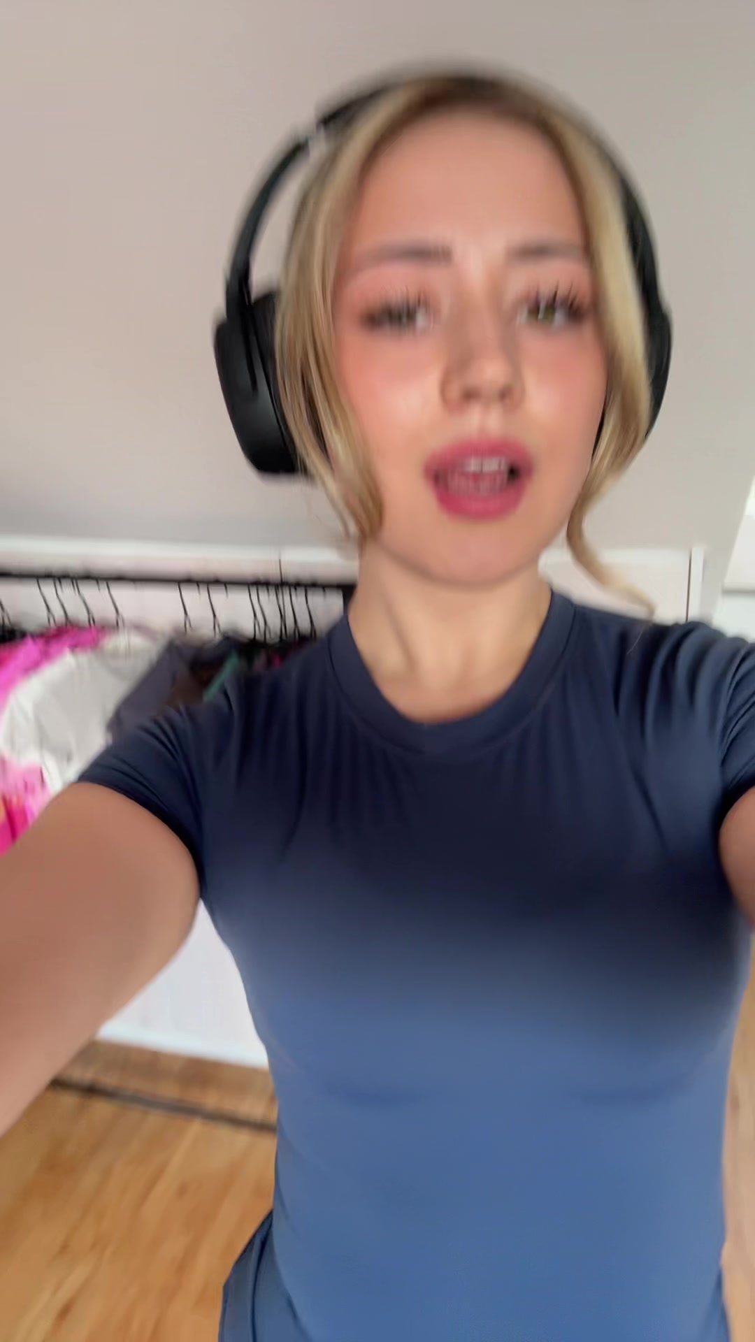 @alex.theflex