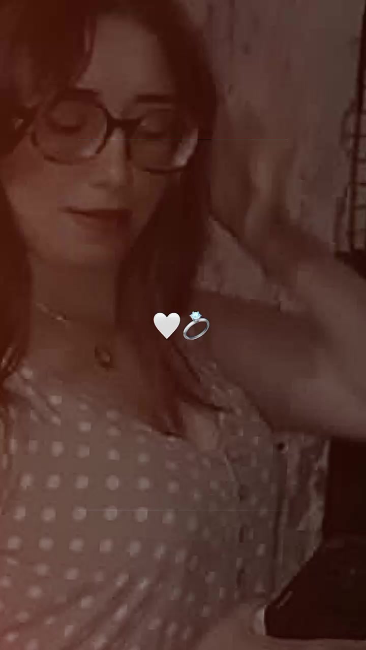 @najwa🤍المزابية