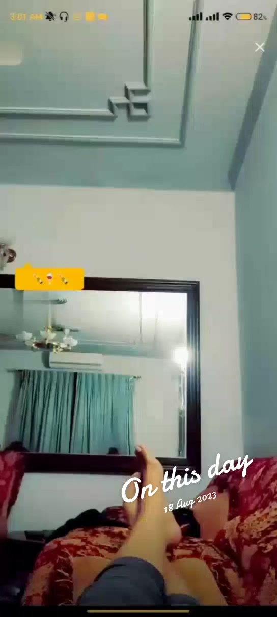 @Mr.KING⚖️👑