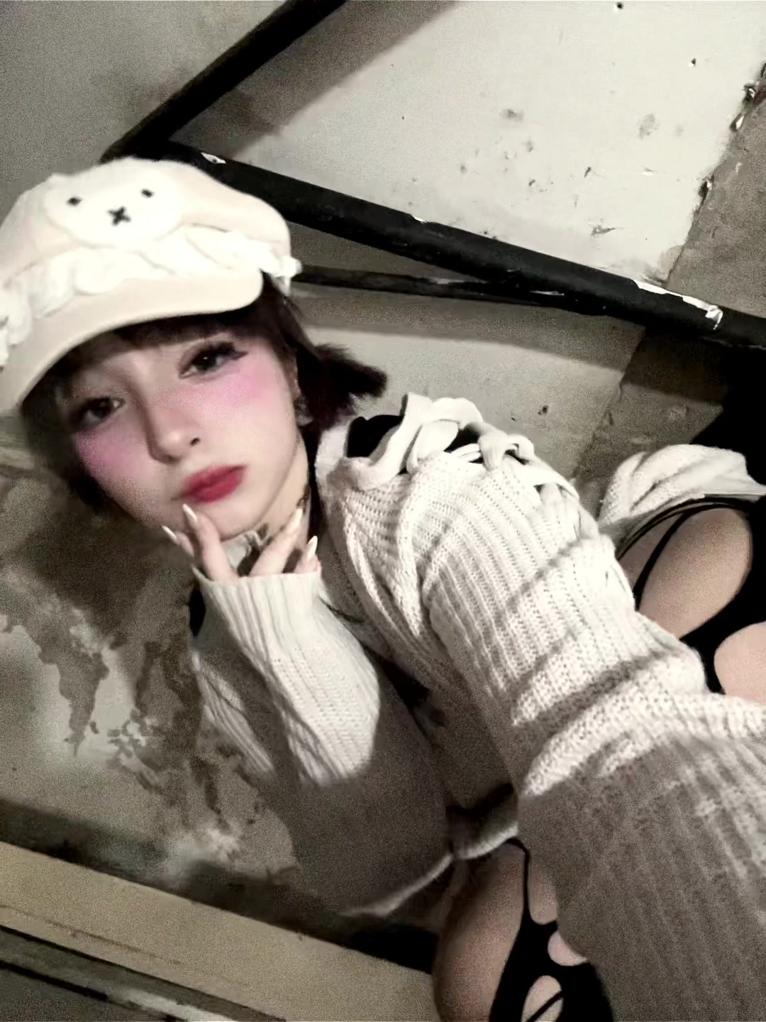 @Aviii.lol🍓