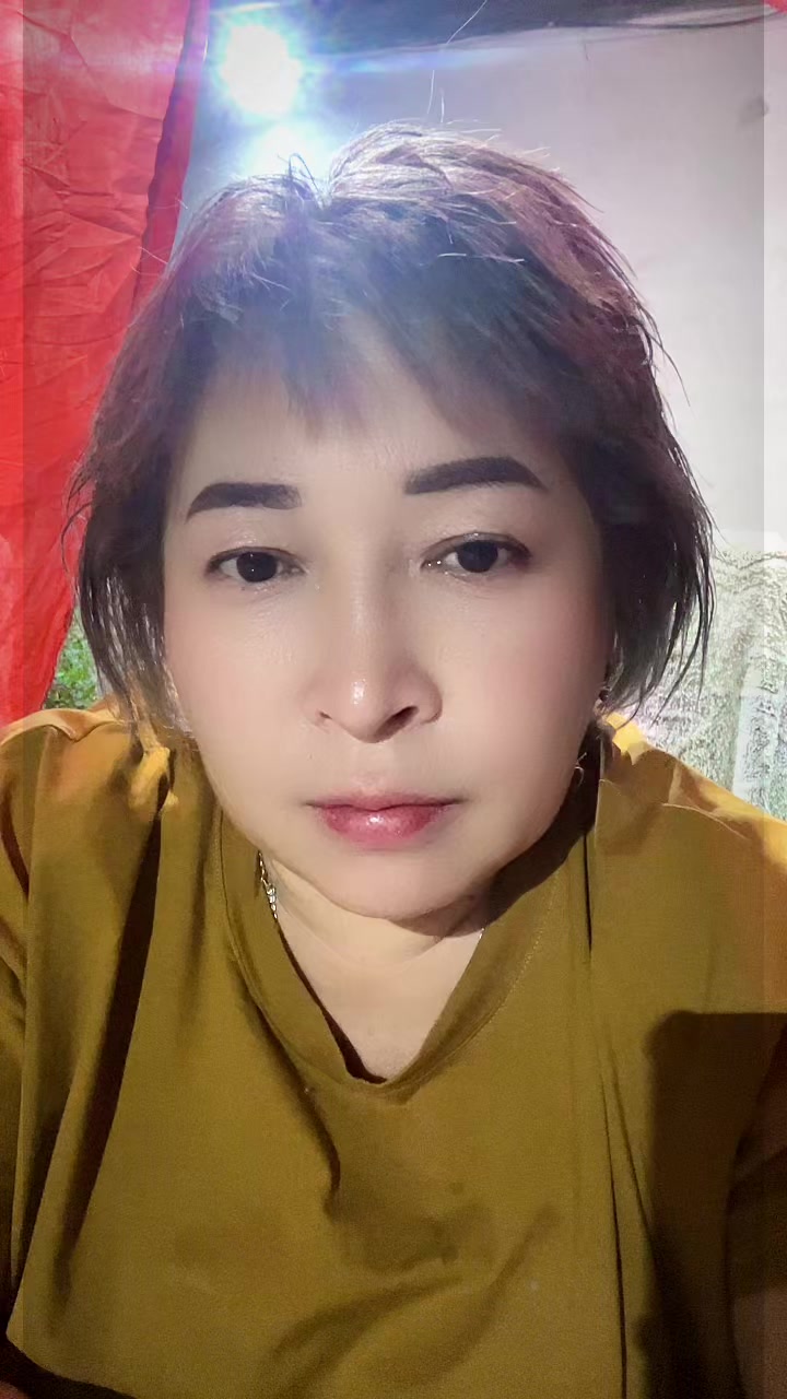 @12021983