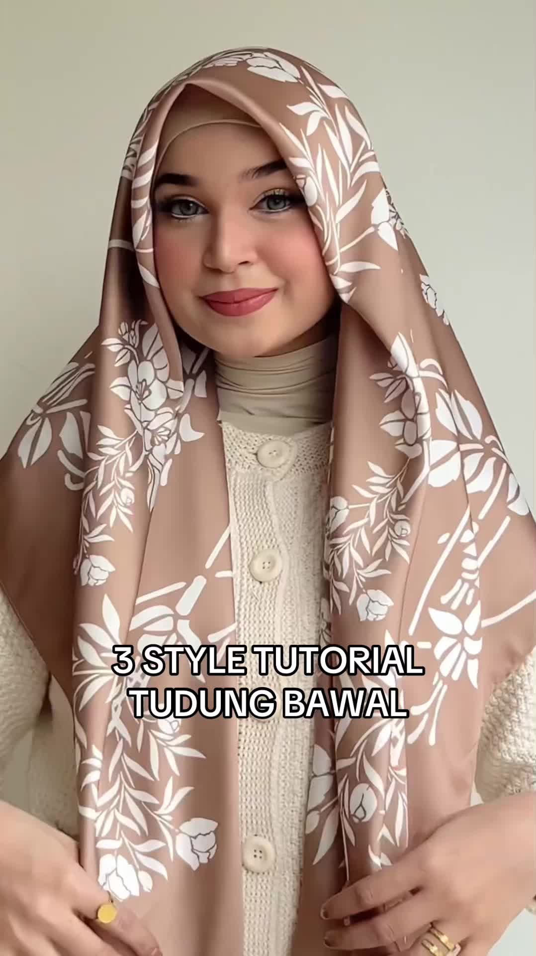 @idazainal