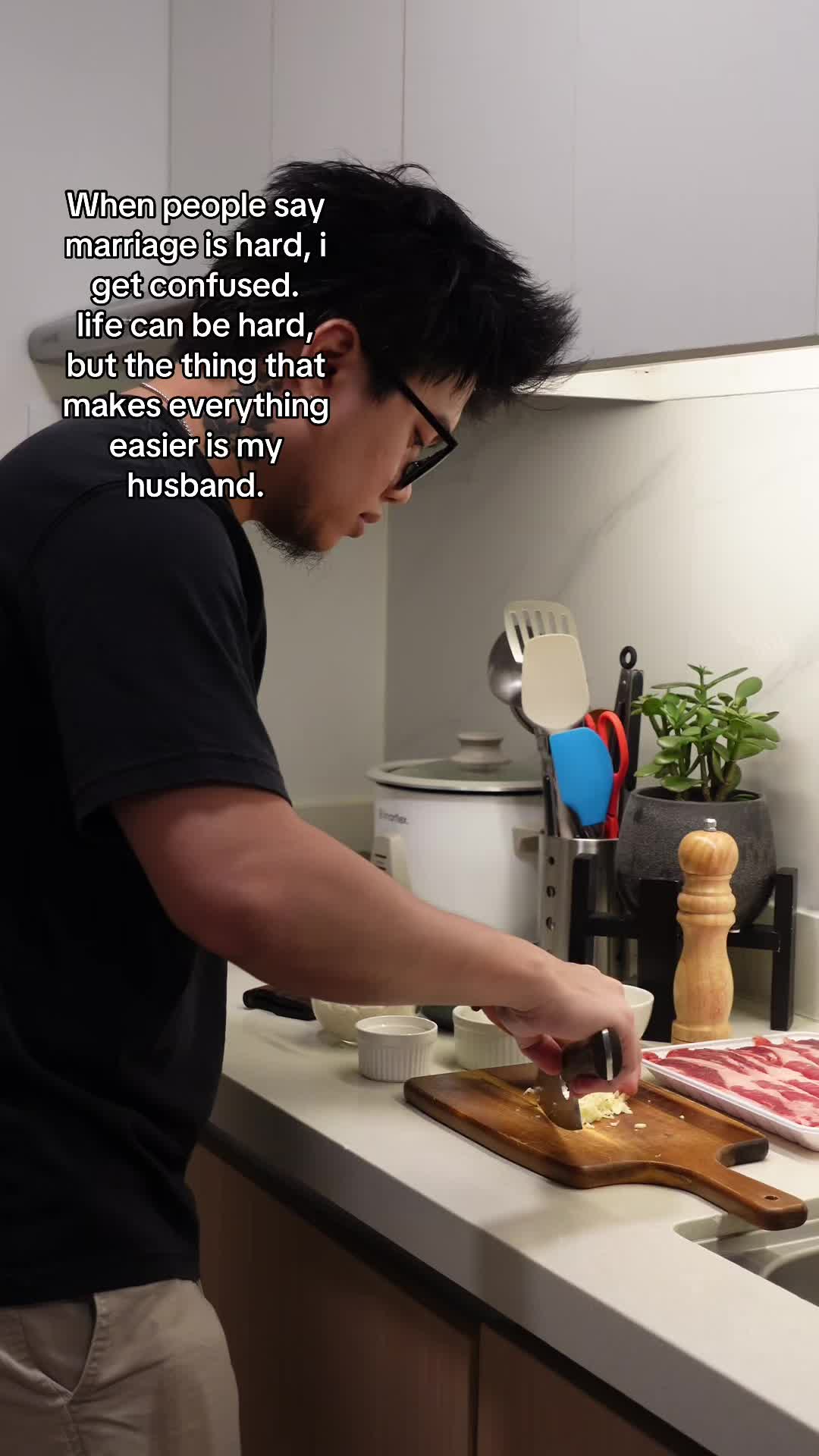 @Andy Eats