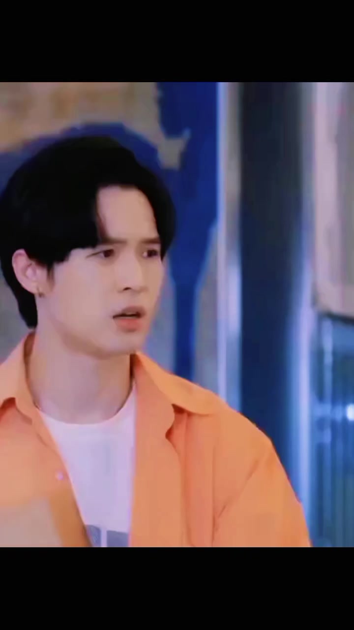@๐๐ณ๐ถ-๐ด๐ฉ๐ช.