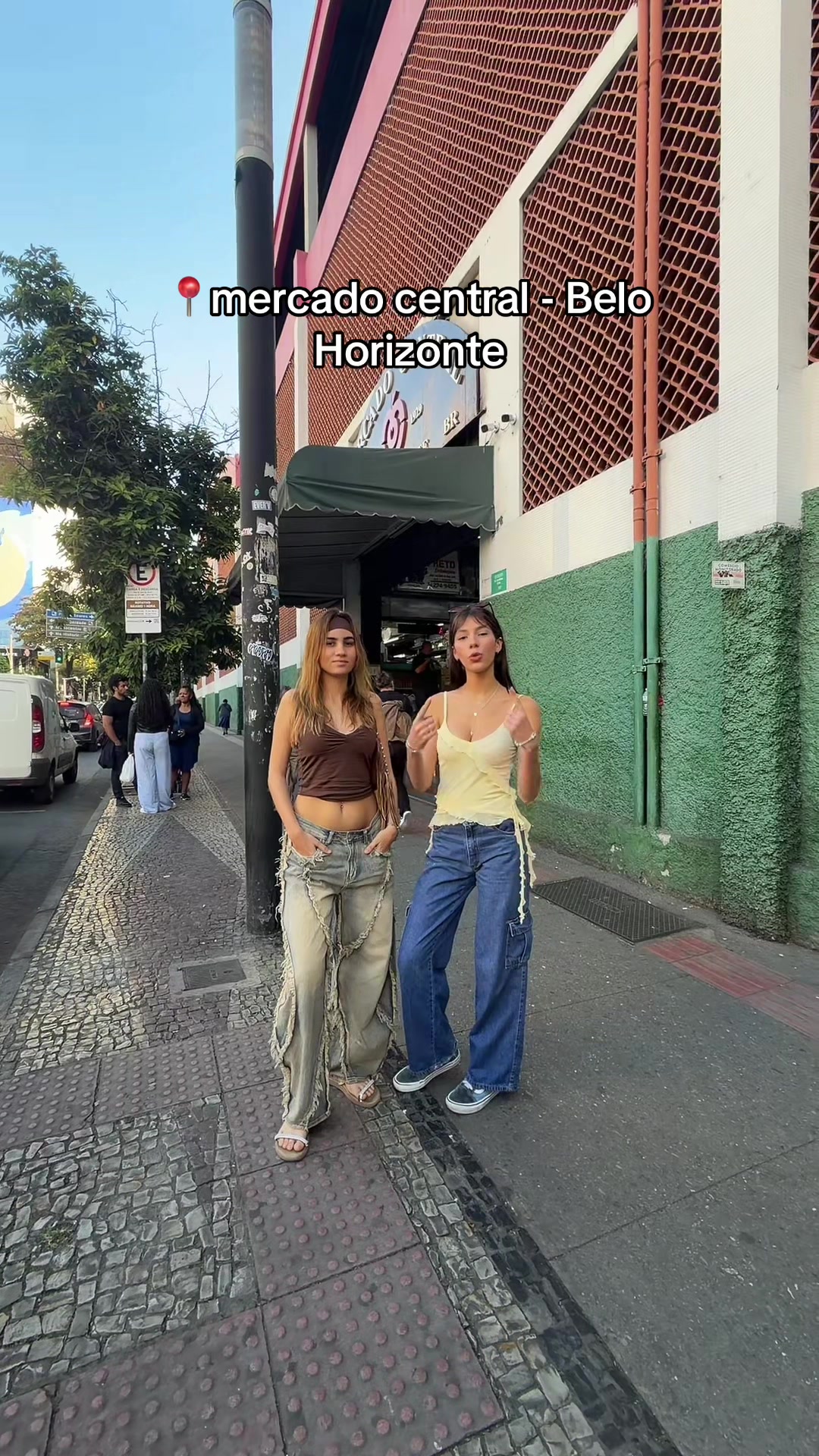 @heiderich