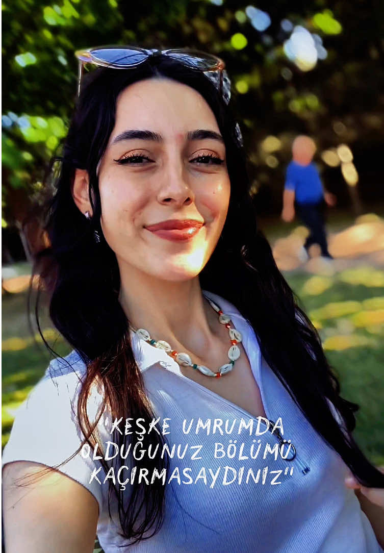 @şerife