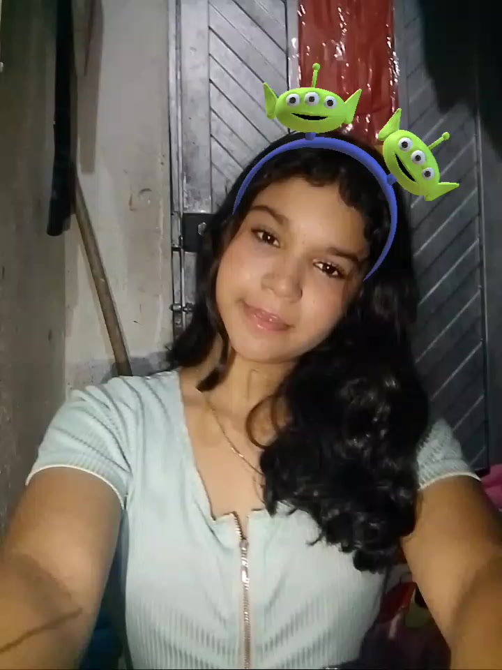 @ℬℯ𝒷𝒶 𝓅ℯ𝓇ℯ𝒾𝓇𝒶🌷🩷