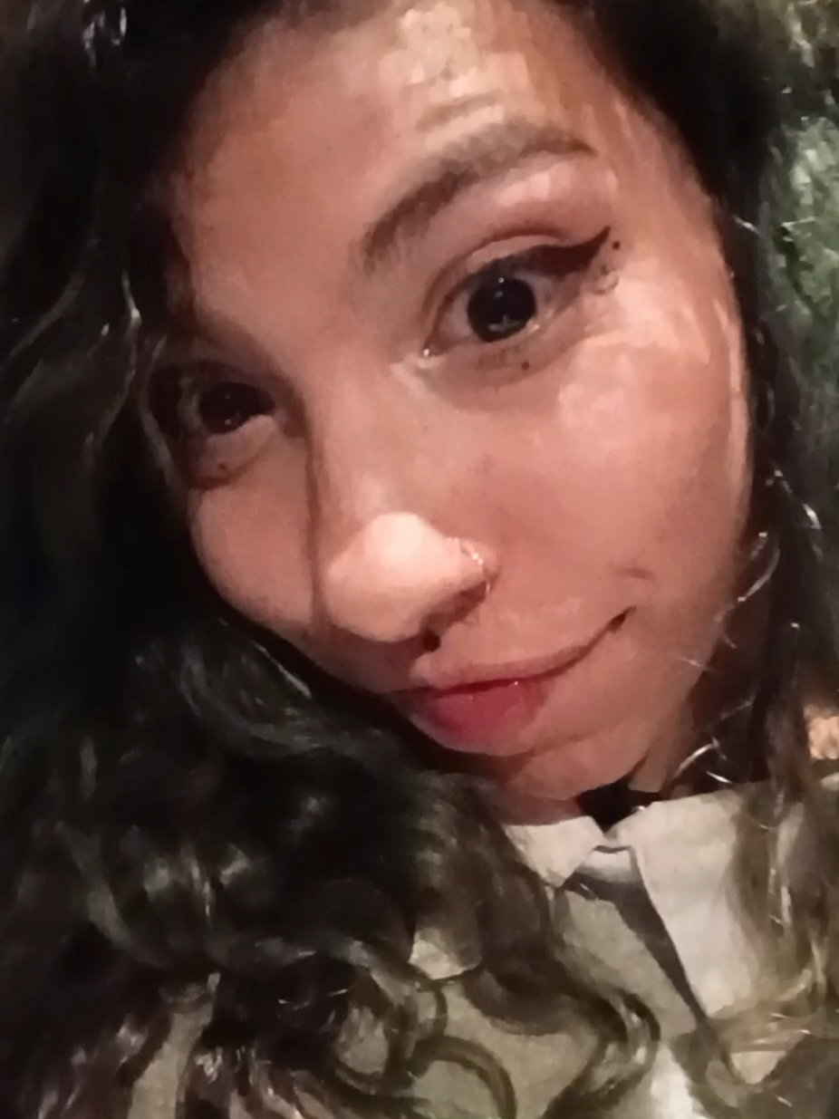 @Crupuss🐙