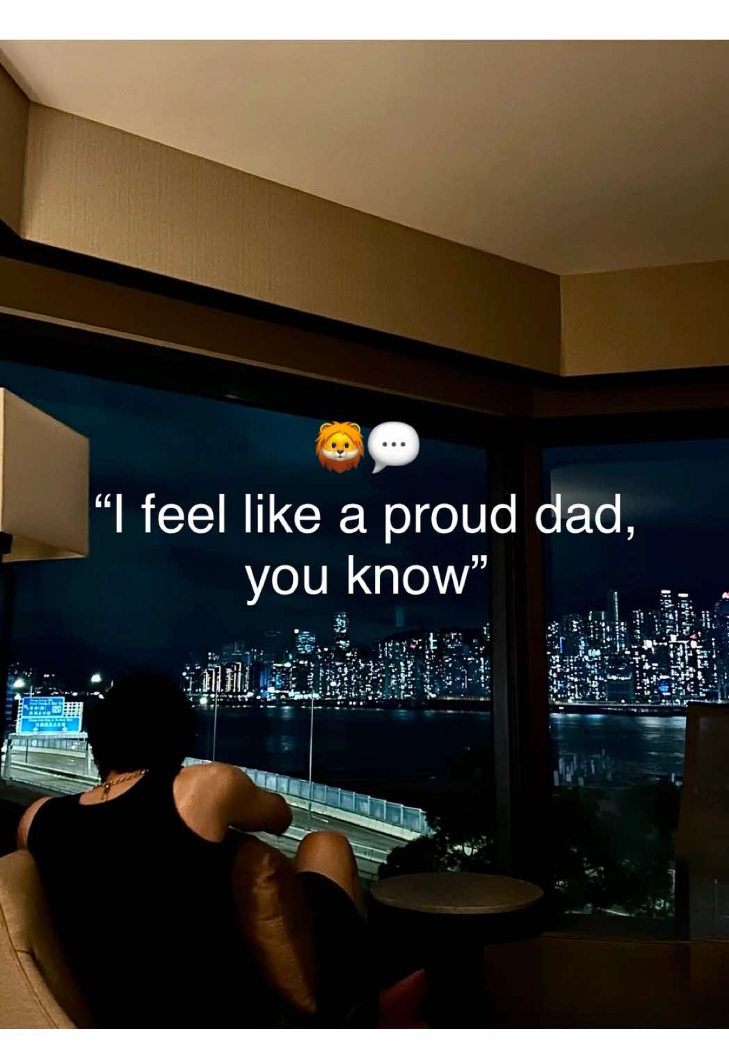 @125reasons