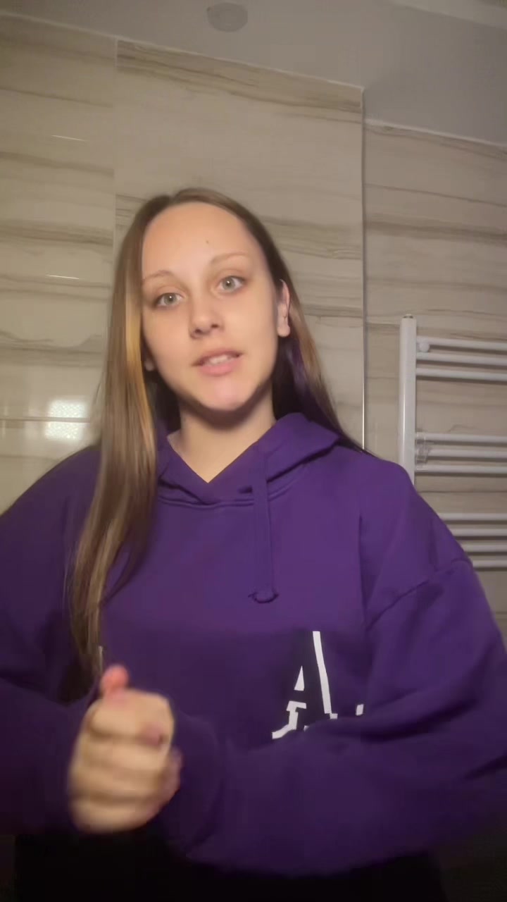 @Cindy