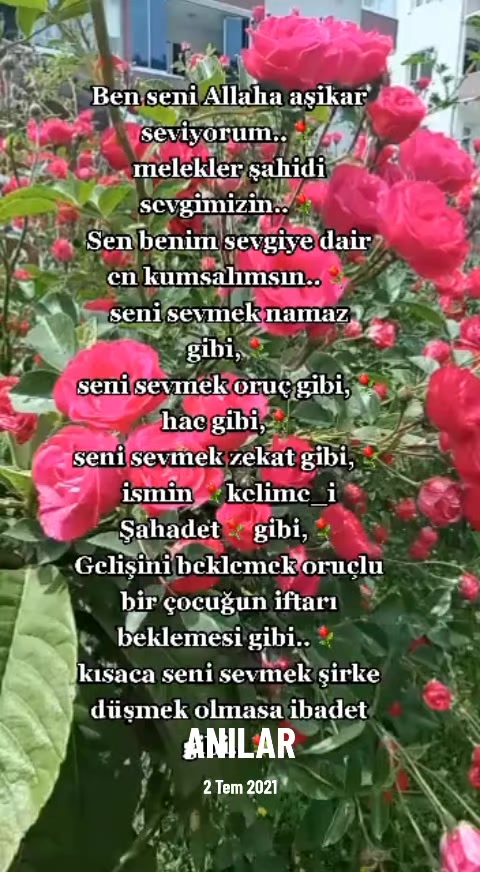 @🖋️şiirlerin efendisi🖋️