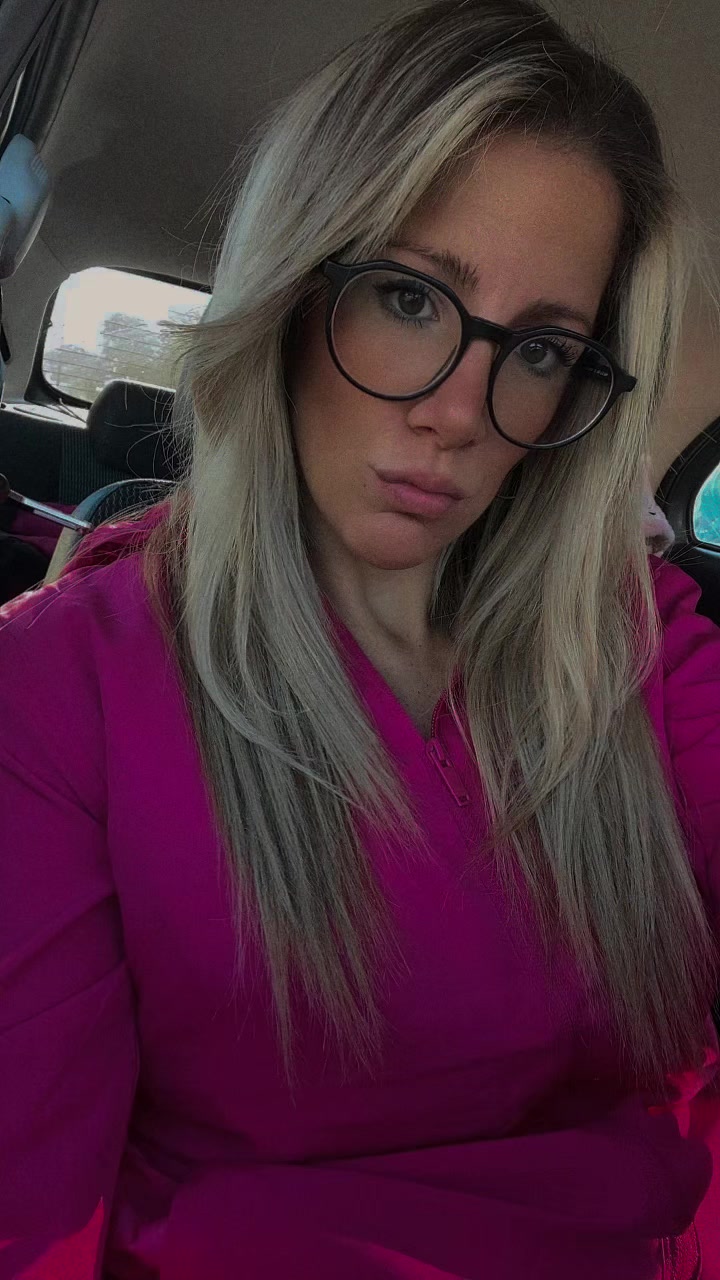@Paola Canella