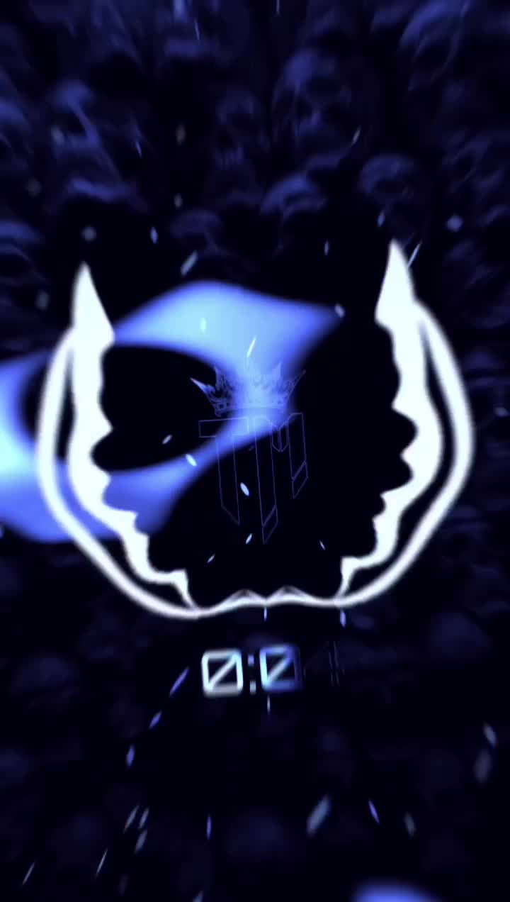 @𝑼𝑺𝑴𝑨𝑵 𝑻𝑴