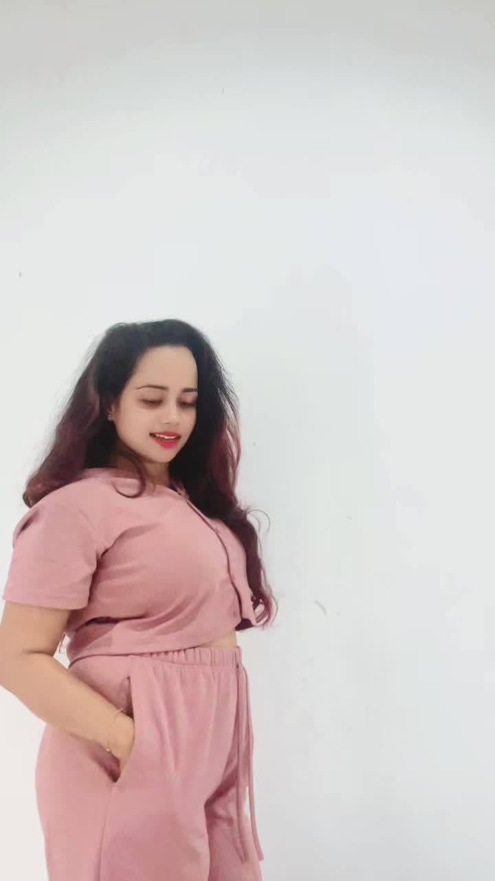 @Kavi kavi 🇱🇰🥰 🇰🇼