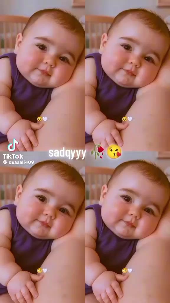 @Ravi Kumar