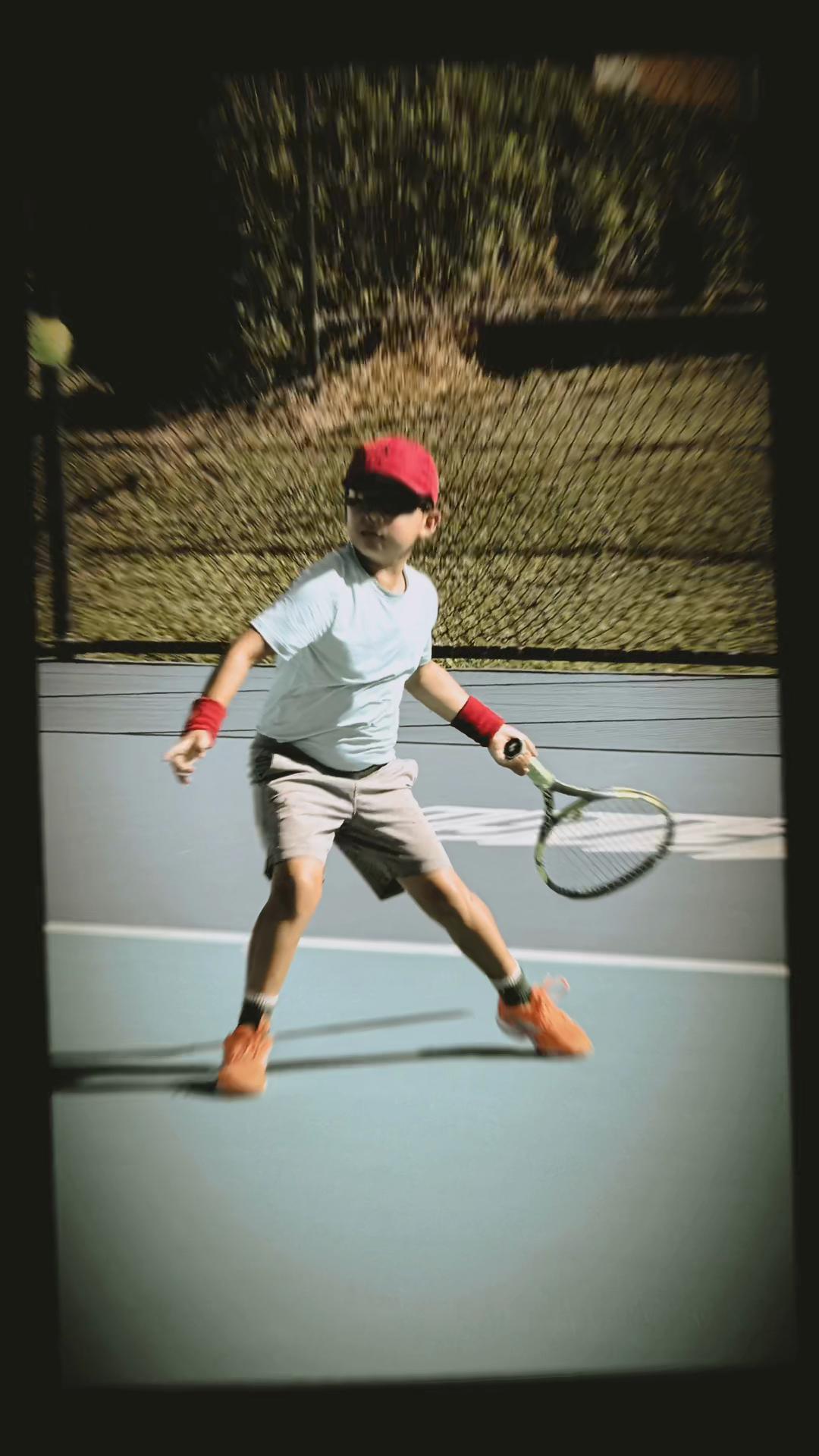 @BeenleighTennis