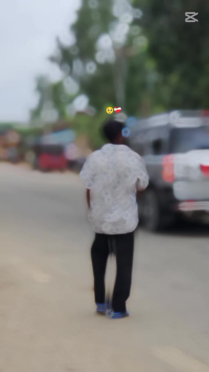 @ðŠâðâðœððð©ð€ðªðœØ¥áð€âââ¥à¿