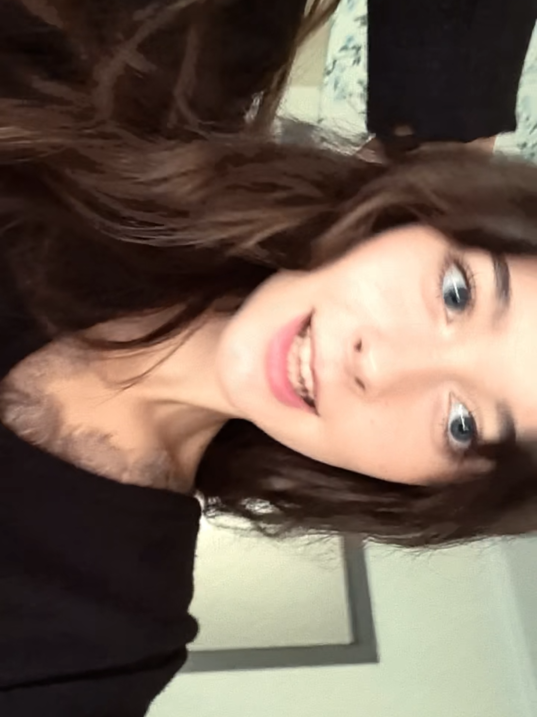 @sofiechka