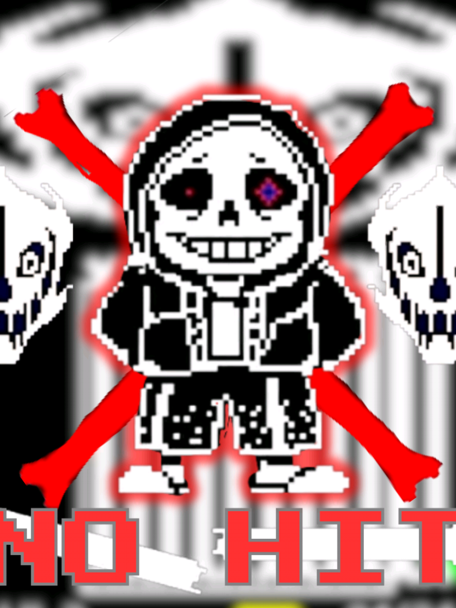@idiocy_ut